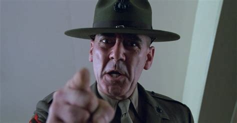 watch full metal jacket flixtor|Watch Full Metal Jacket .